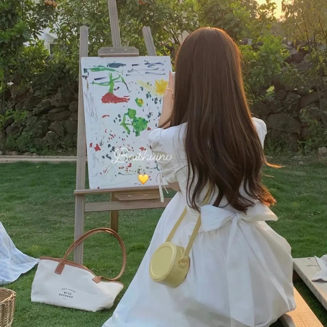 四爷你家娇妻马甲又掉了