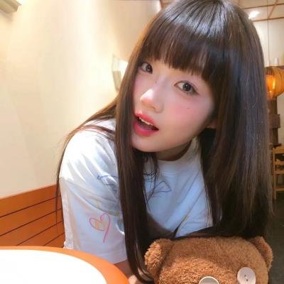 复制体前妻的复仇