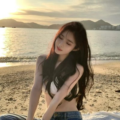 爸爸，你别骗我