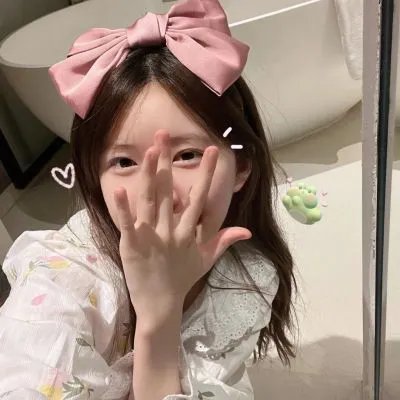 新：绝望的主妇