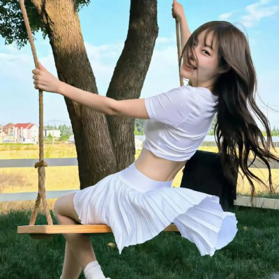 我真是大人物58集