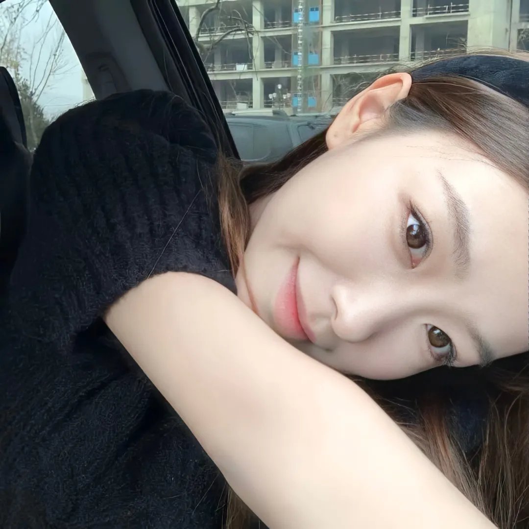 是面包，是空气，是奇迹啊