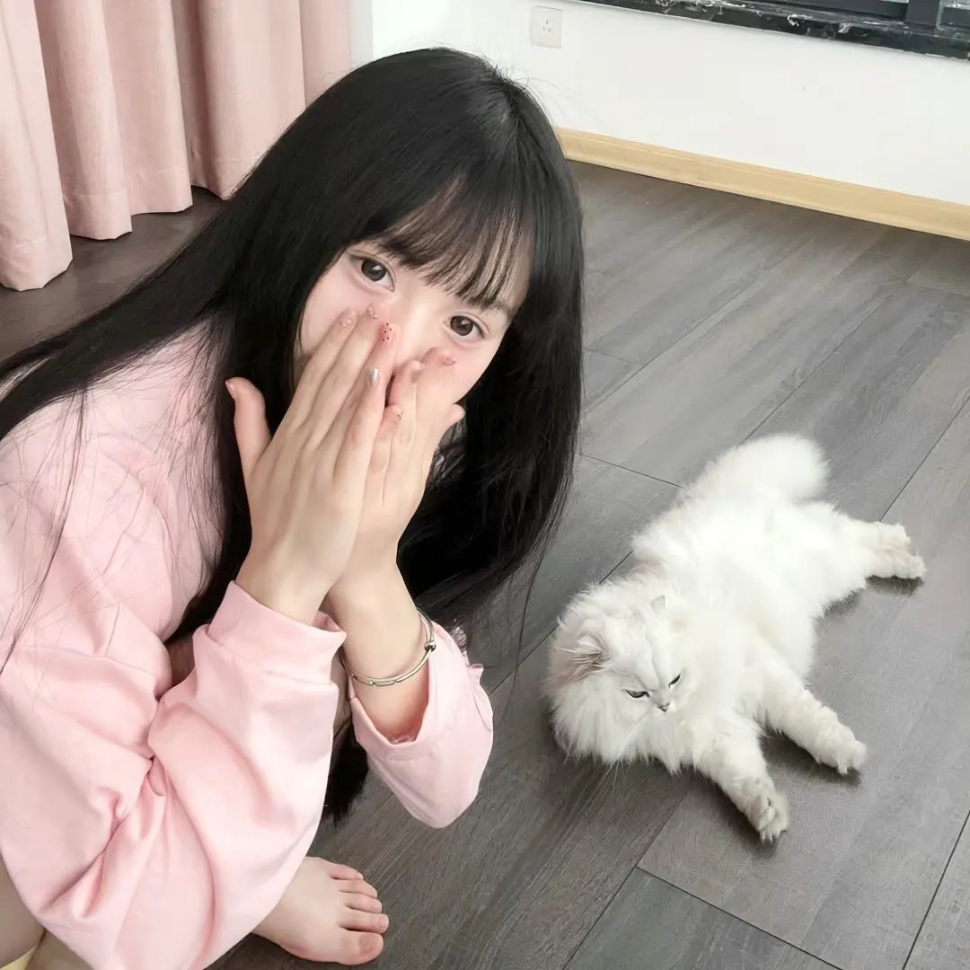 四爷你家娇妻马甲又掉了