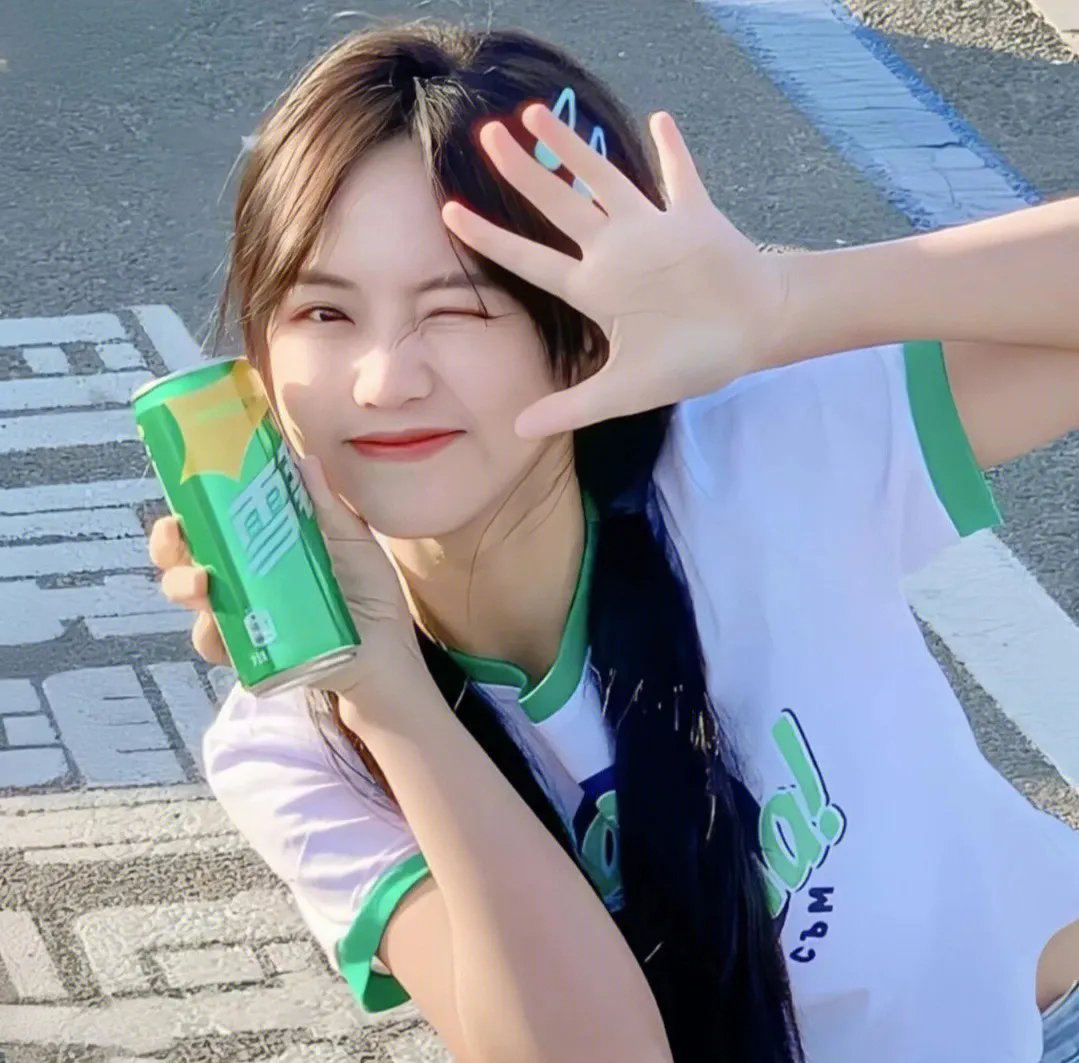 宠妾灭妻！替嫁王妃要逆袭