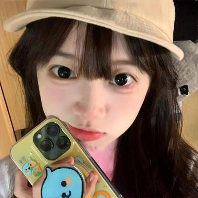 法网追凶第一季