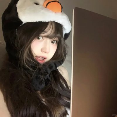 史宾机器人：重启