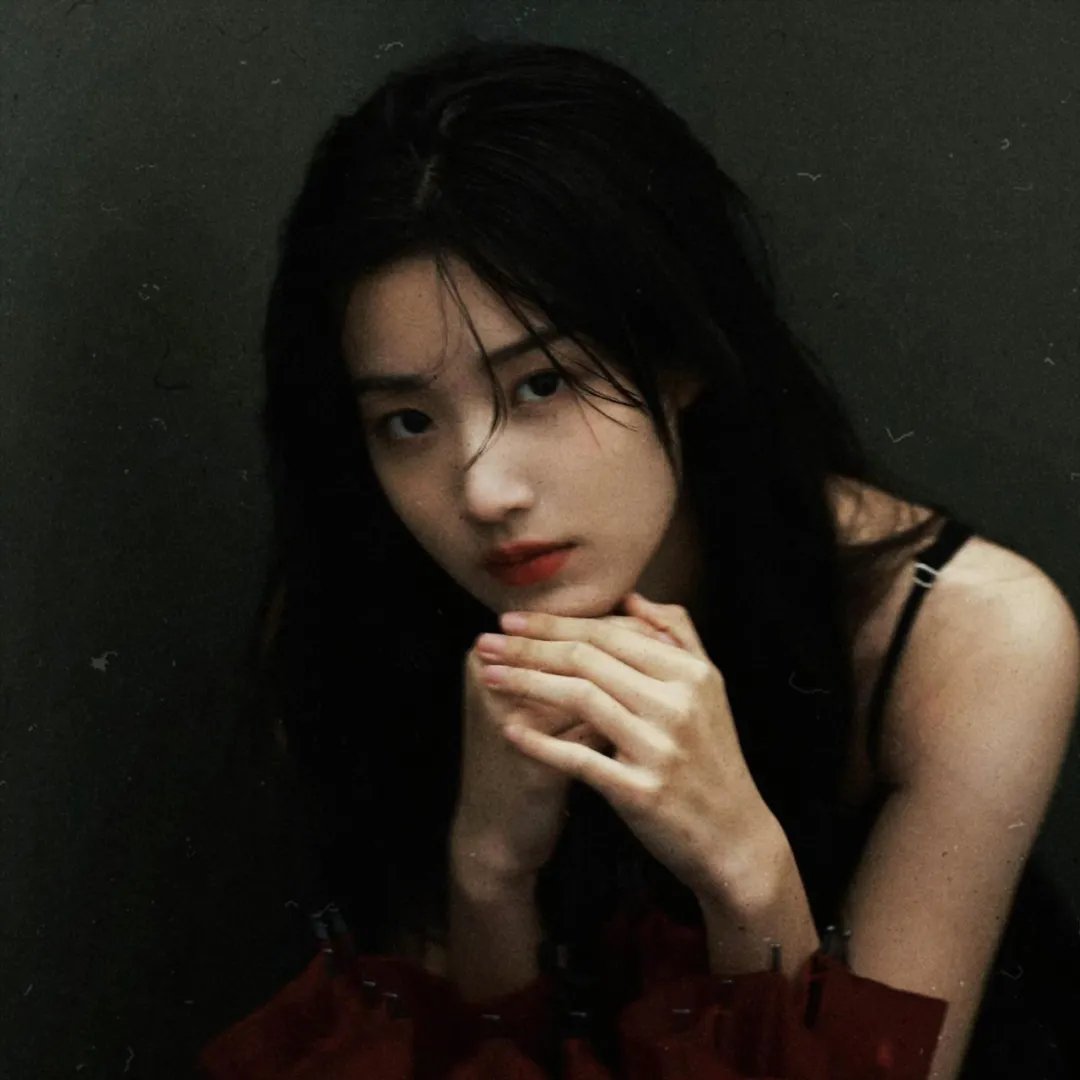 魔幻都市第二季