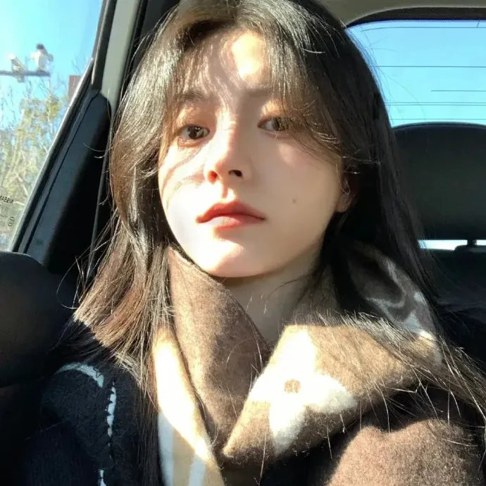 摊牌了乡下千金竟是活祖宗