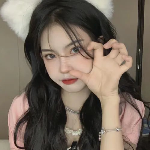 史宾机器人：重启