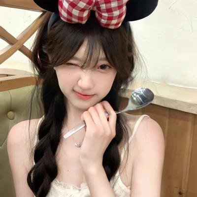 摊牌了乡下千金竟是活祖宗