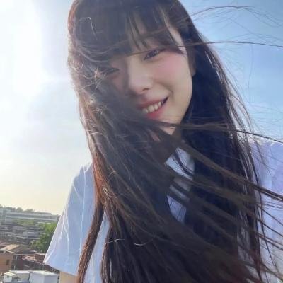 安迪和其他的女人