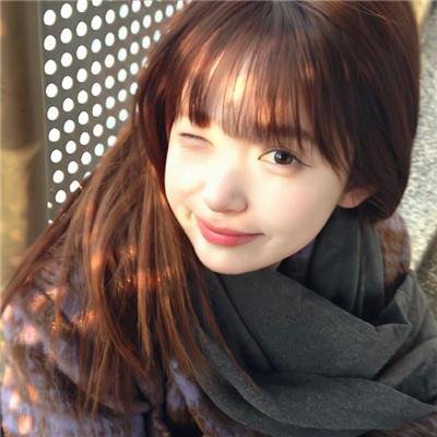 鸠占鹊巢终成悔