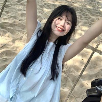 被偷走爱的那十年